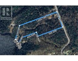 235 DEVENISH ROAD, Hastings Highlands, Ontario