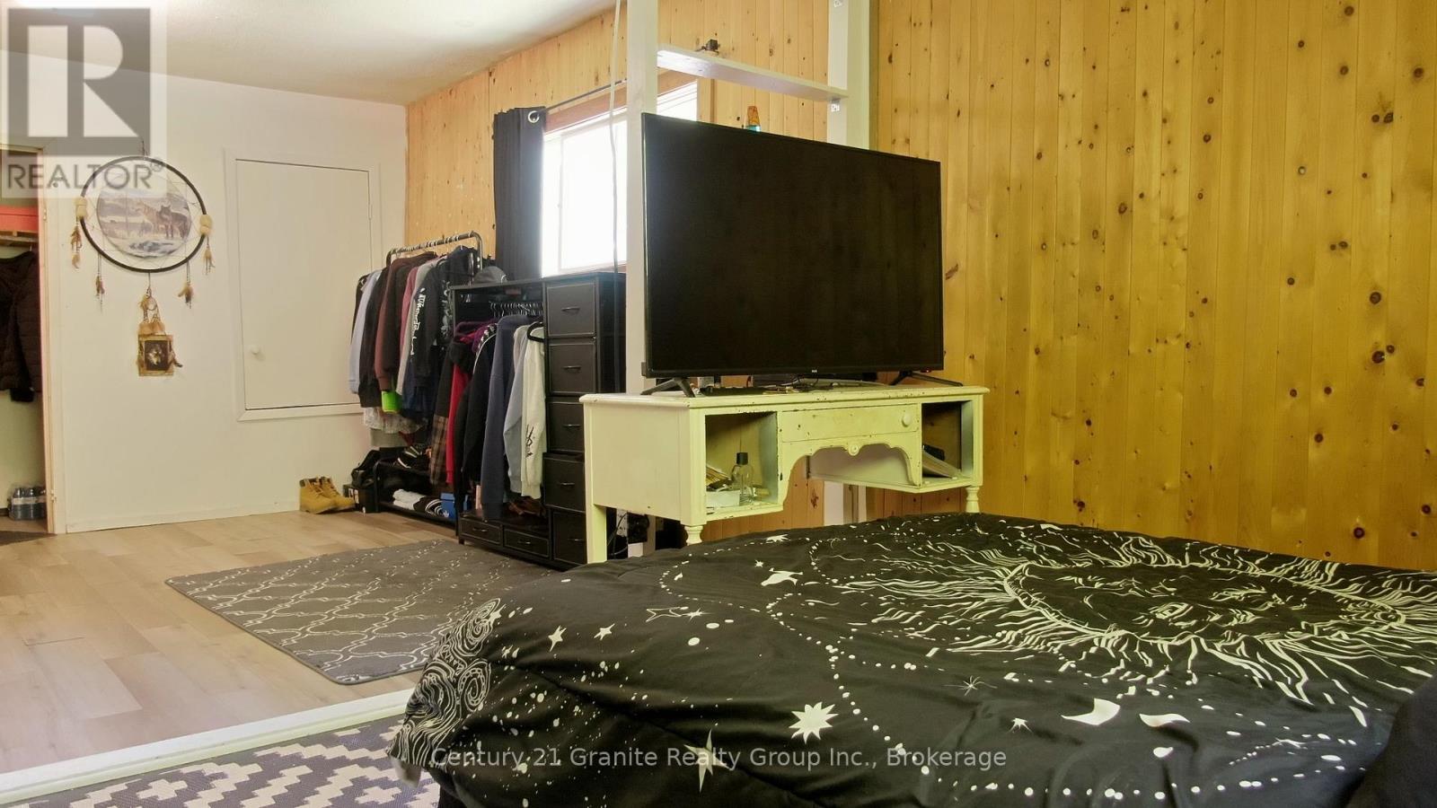 482 Old L'amable Road, Bancroft, Ontario  K0L 1C0 - Photo 23 - X13209048