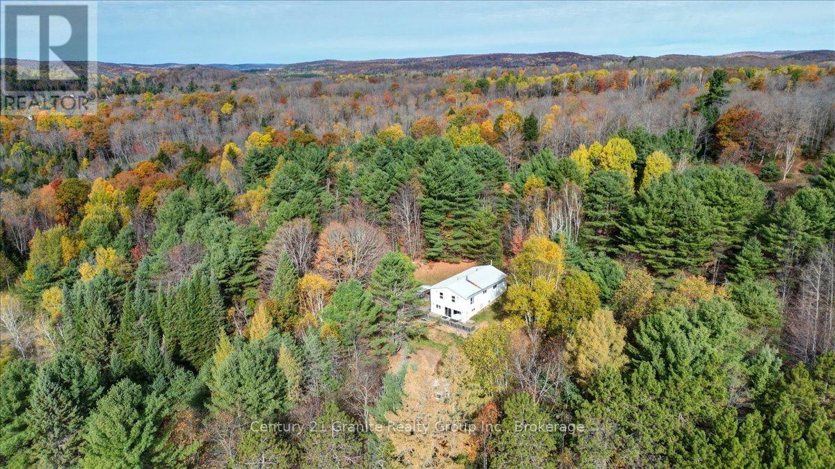 482 Old L'amable Road, Bancroft, Ontario  K0L 1C0 - Photo 33 - X13209048