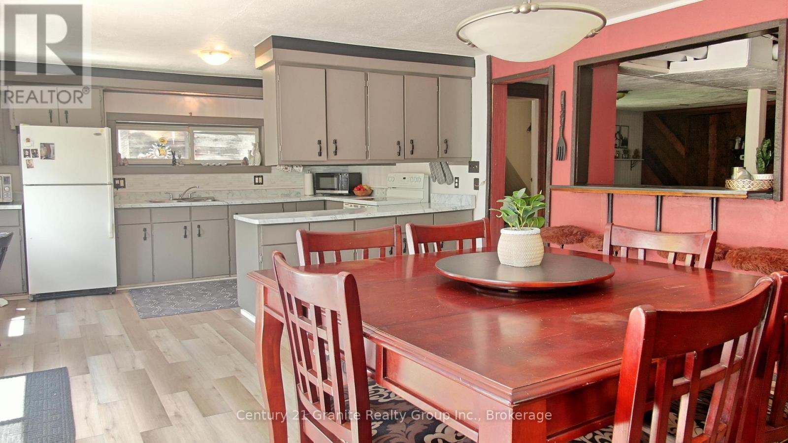 482 Old L'amable Road, Bancroft, Ontario  K0L 1C0 - Photo 6 - X13209048