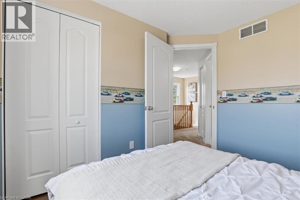 30 Bristow Creek Drive, Elmira, Ontario  N3B 3K6 - Photo 21 - 40832036