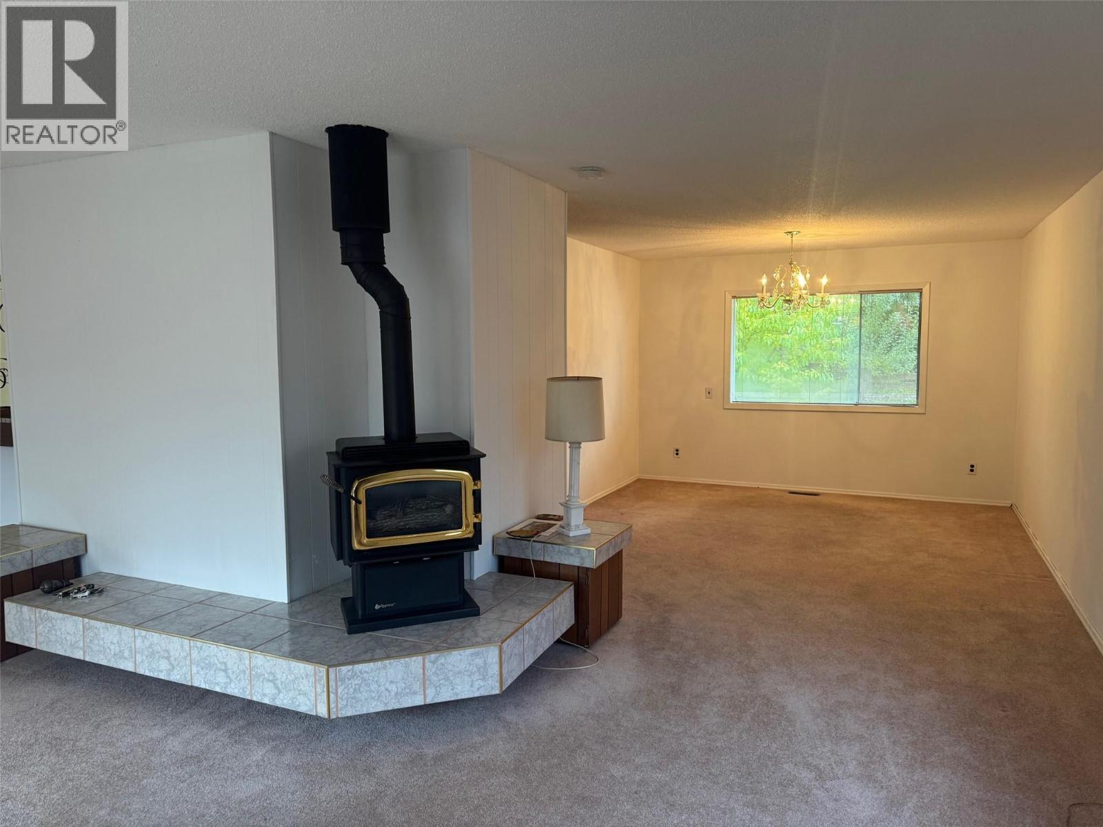 2602 Blind Bay Road, Blind Bay, British Columbia  V0E 1H1 - Photo 11 - 10363974
