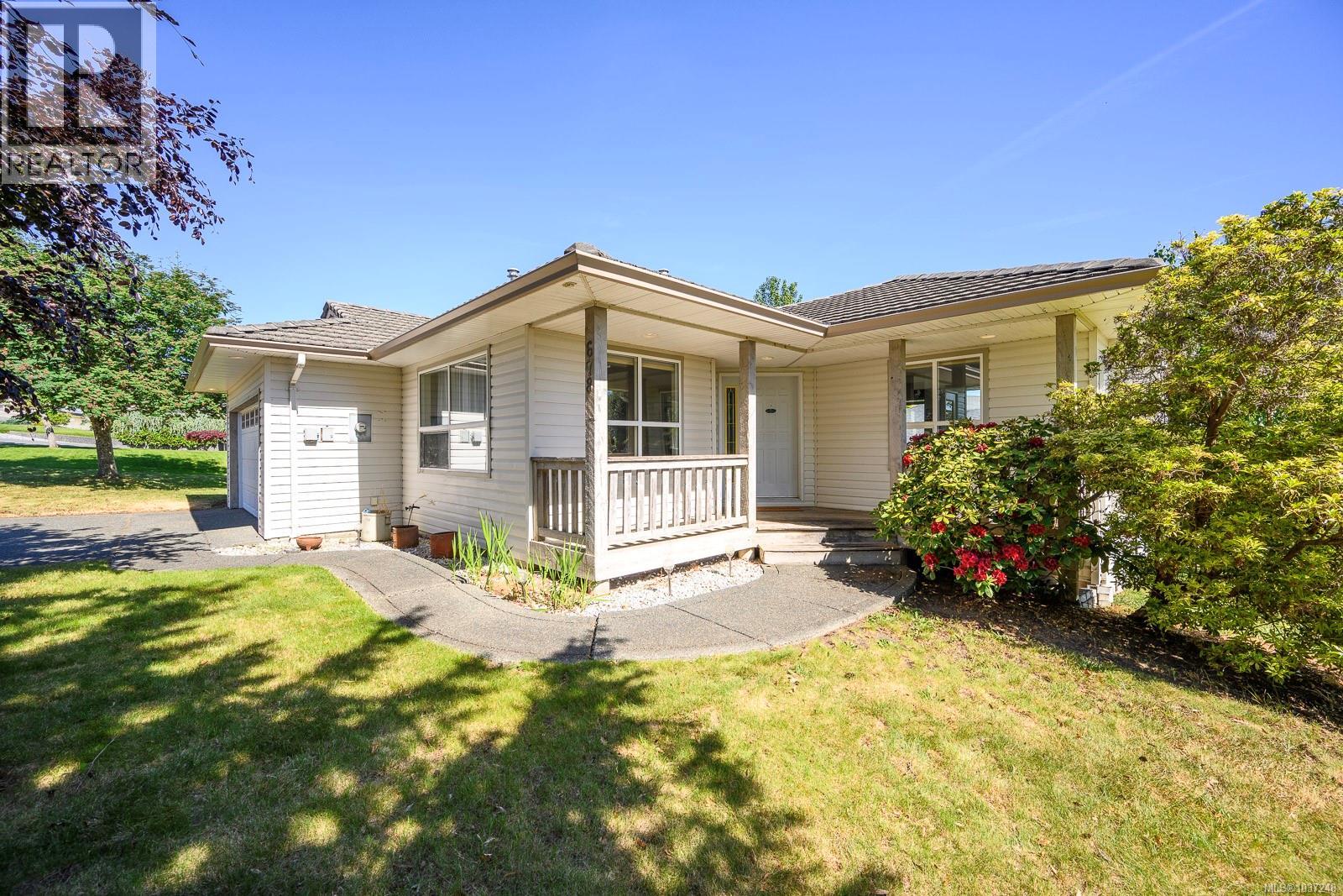 678 Nelson Rd, Campbell River, British Columbia  V9H 1T7 - Photo 1 - 1037248