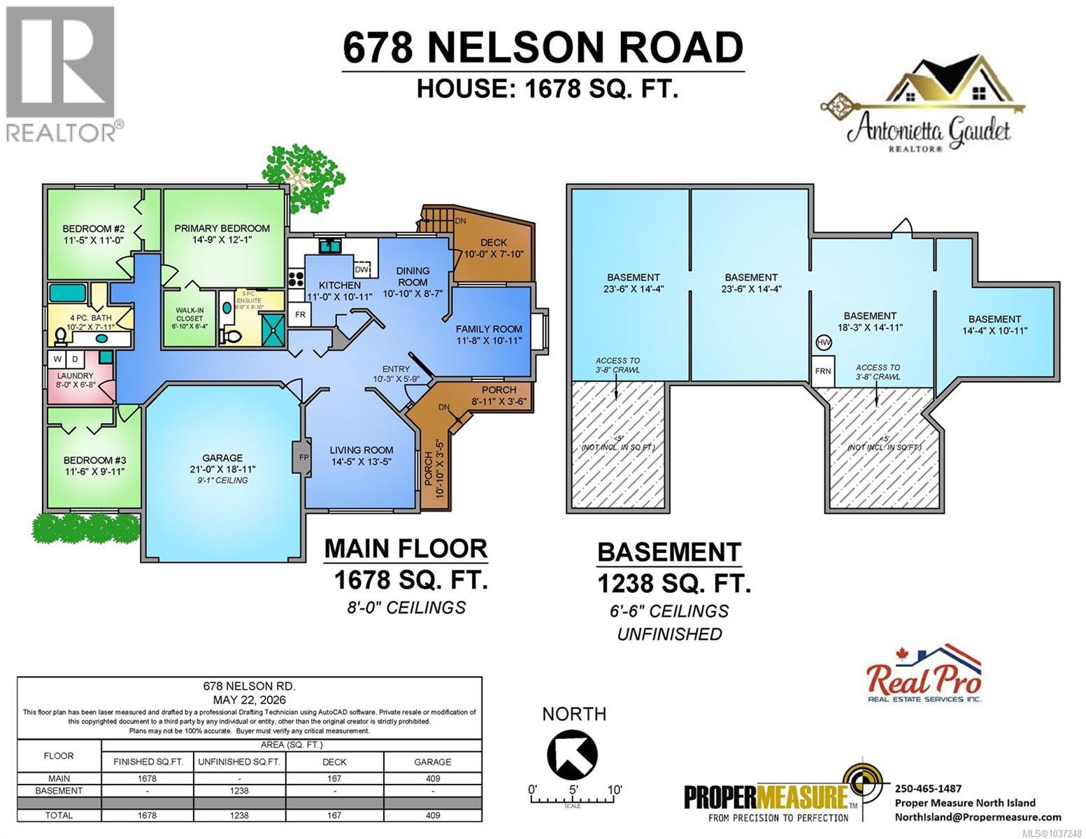 678 Nelson Rd, Campbell River, British Columbia  V9H 1T7 - Photo 40 - 1037248