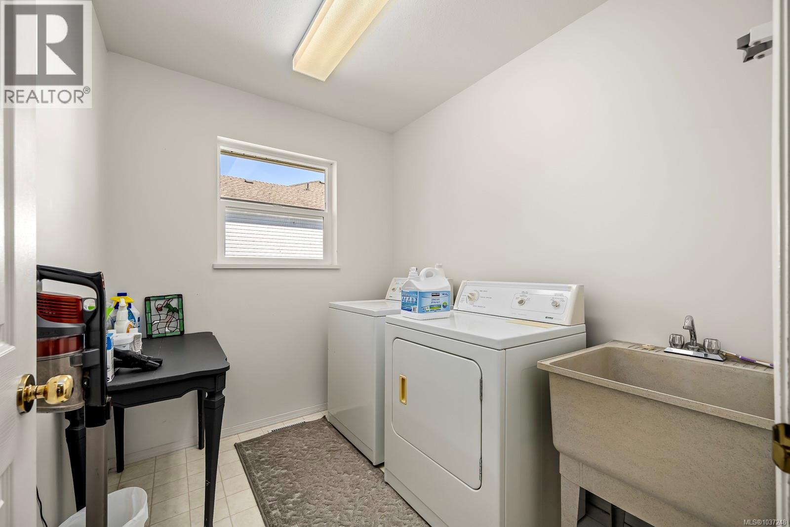 678 Nelson Rd, Campbell River, British Columbia  V9H 1T7 - Photo 25 - 1037248