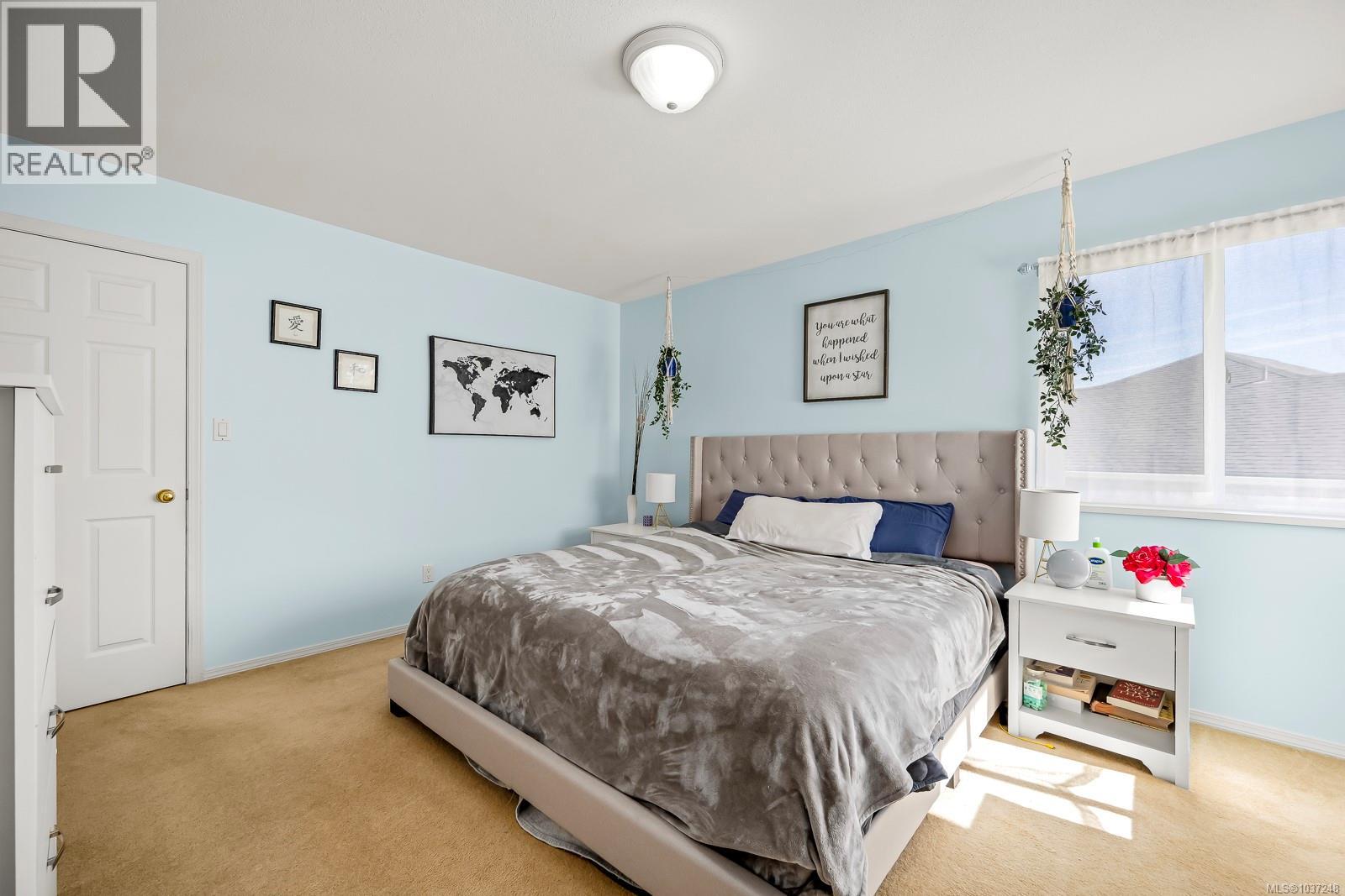 678 Nelson Rd, Campbell River, British Columbia  V9H 1T7 - Photo 20 - 1037248
