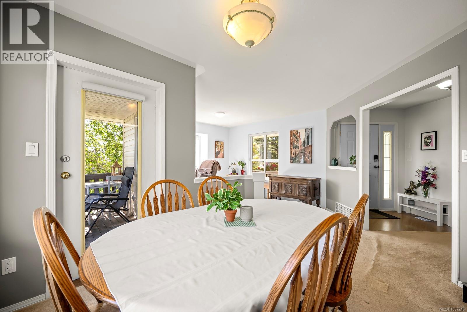 678 Nelson Rd, Campbell River, British Columbia  V9H 1T7 - Photo 17 - 1037248