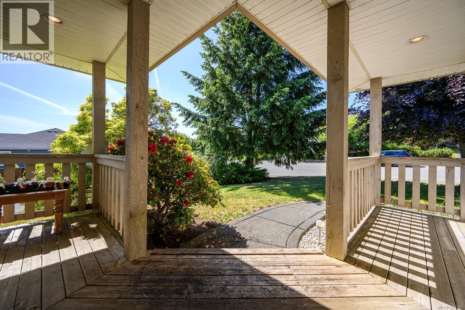 678 Nelson Rd, Campbell River, British Columbia  V9H 1T7 - Photo 34 - 1037248