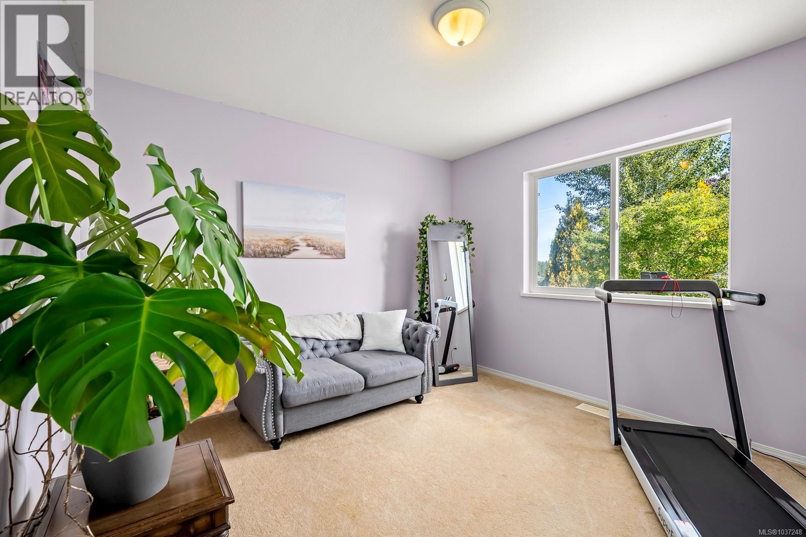 678 Nelson Rd, Campbell River, British Columbia  V9H 1T7 - Photo 23 - 1037248