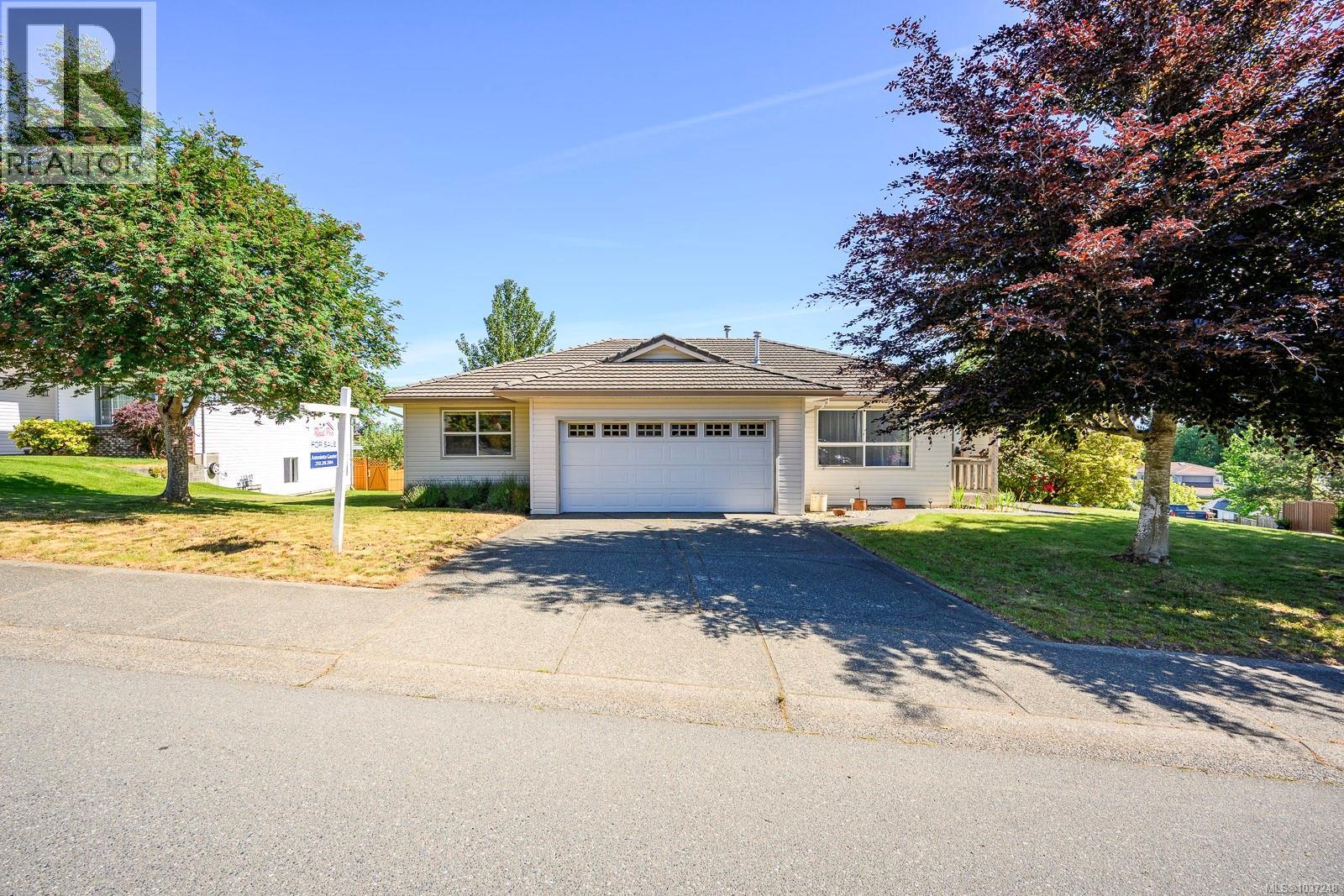 678 Nelson Rd, Campbell River, British Columbia  V9H 1T7 - Photo 33 - 1037248