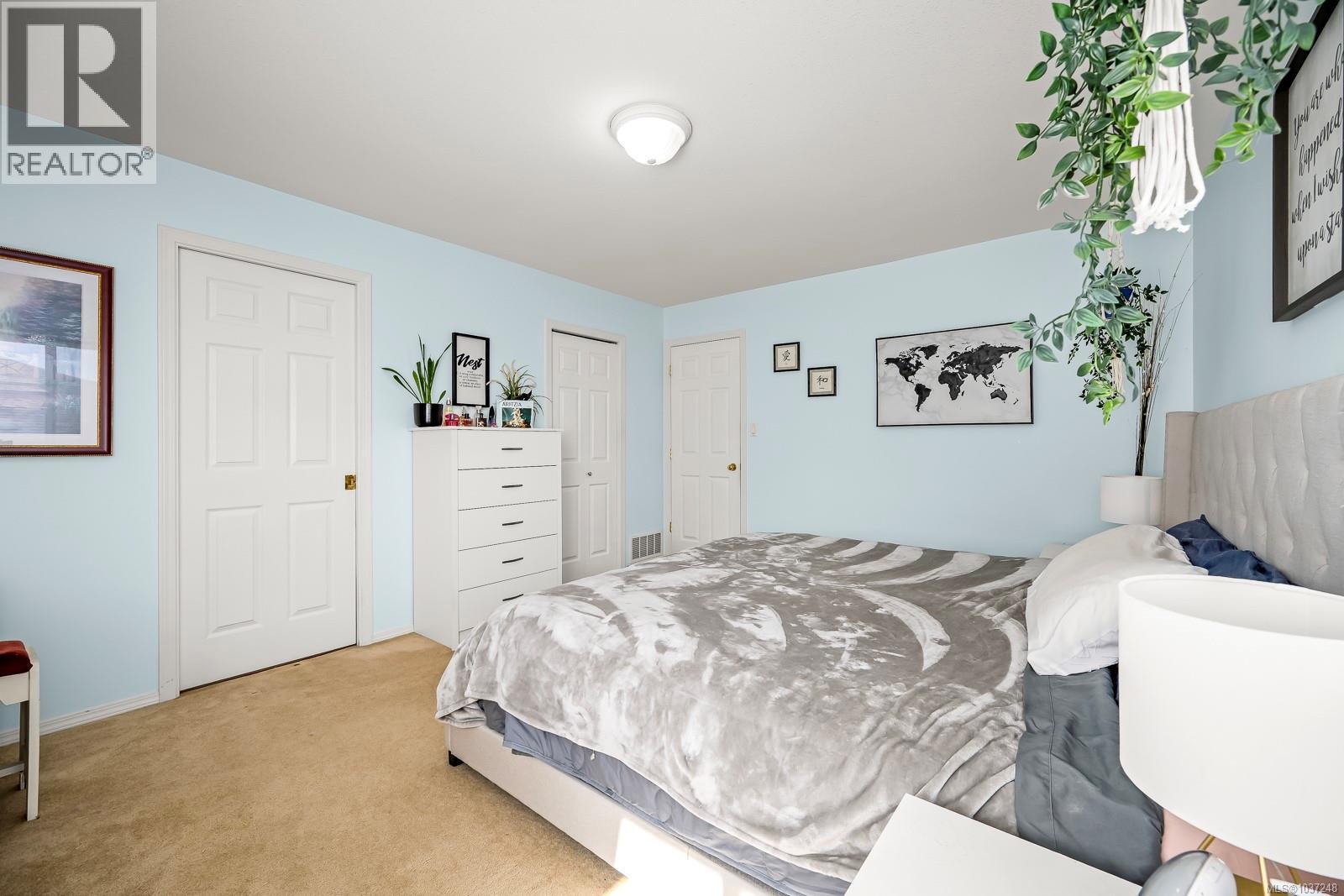 678 Nelson Rd, Campbell River, British Columbia  V9H 1T7 - Photo 19 - 1037248