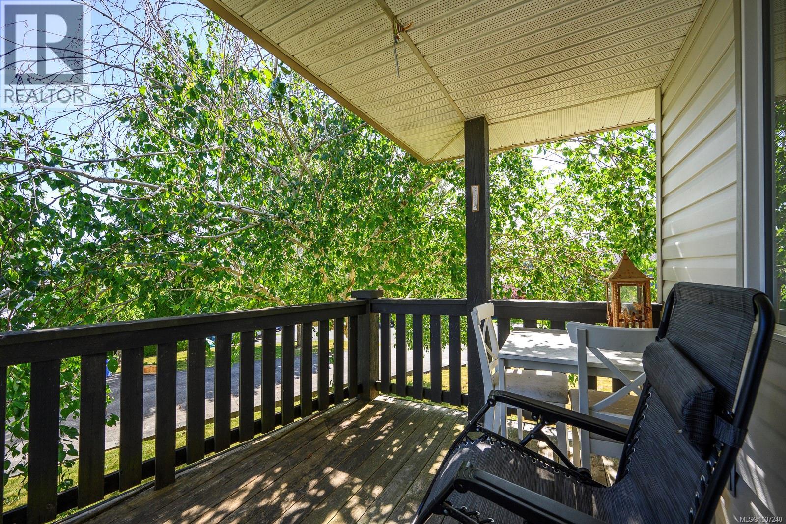 678 Nelson Rd, Campbell River, British Columbia  V9H 1T7 - Photo 30 - 1037248