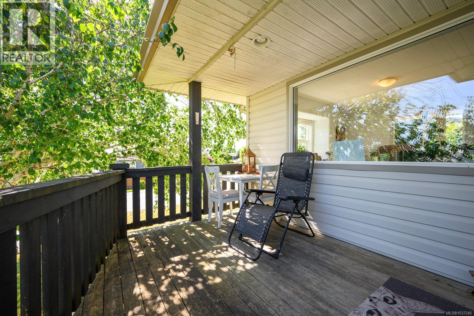 678 Nelson Rd, Campbell River, British Columbia  V9H 1T7 - Photo 31 - 1037248