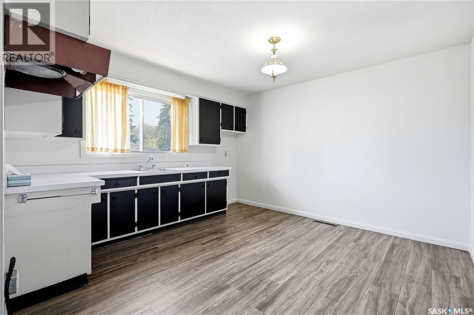 1901 William Avenue, Saskatoon, Saskatchewan  S7J 1A1 - Photo 29 - SK037457