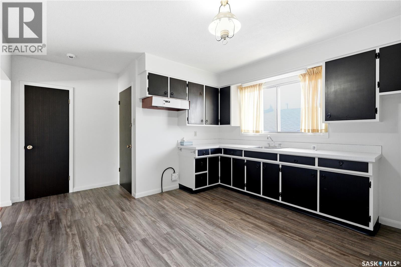 1901 William Avenue, Saskatoon, Saskatchewan  S7J 1A1 - Photo 30 - SK037457
