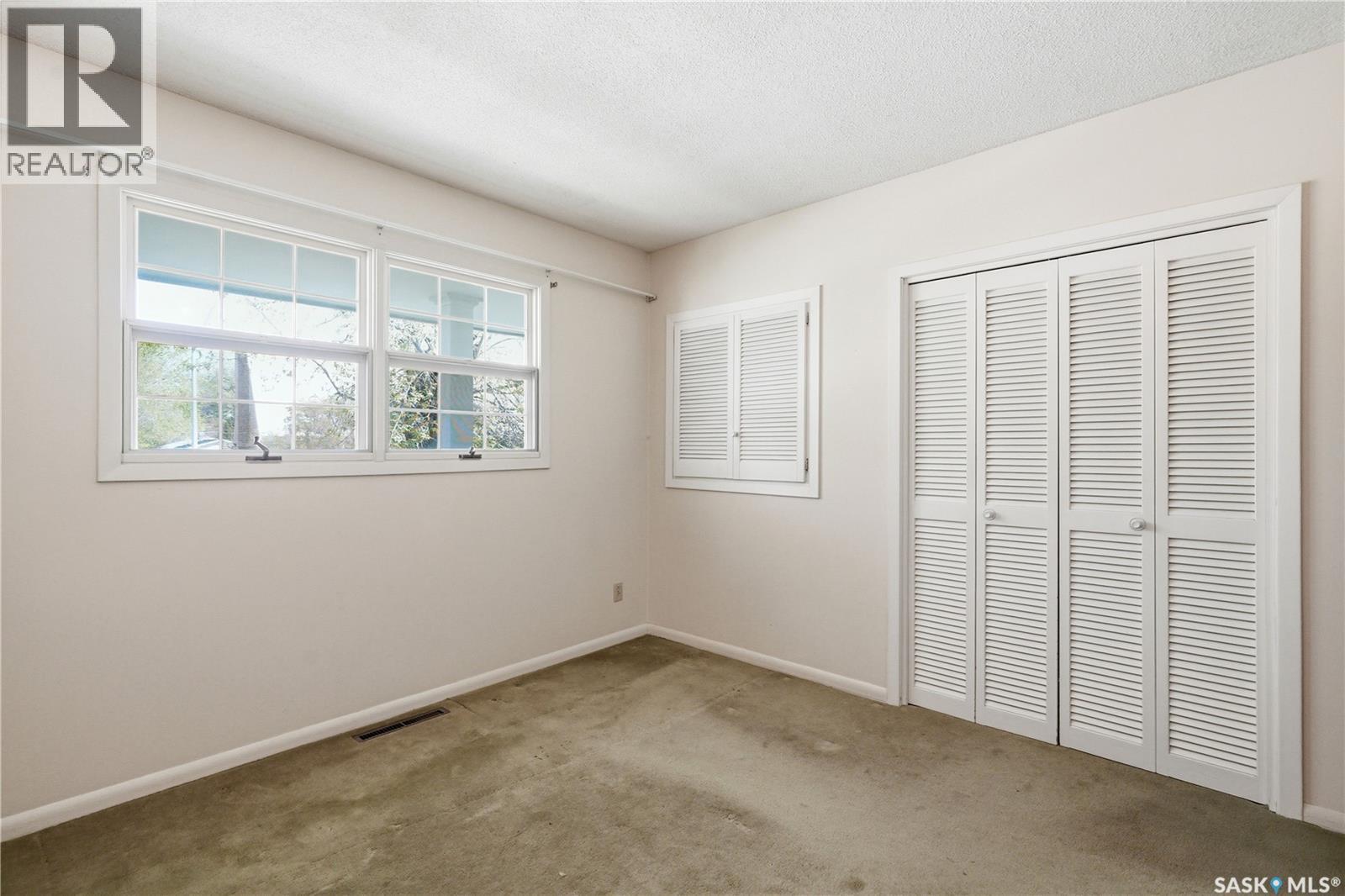 1901 William Avenue, Saskatoon, Saskatchewan  S7J 1A1 - Photo 41 - SK037457