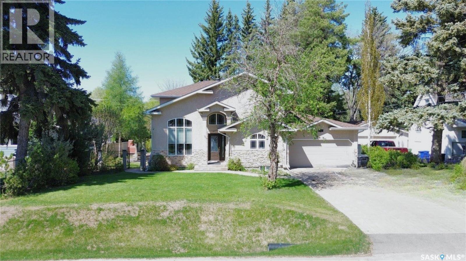 3150 Caen STREET, Saskatoon, Saskatchewan