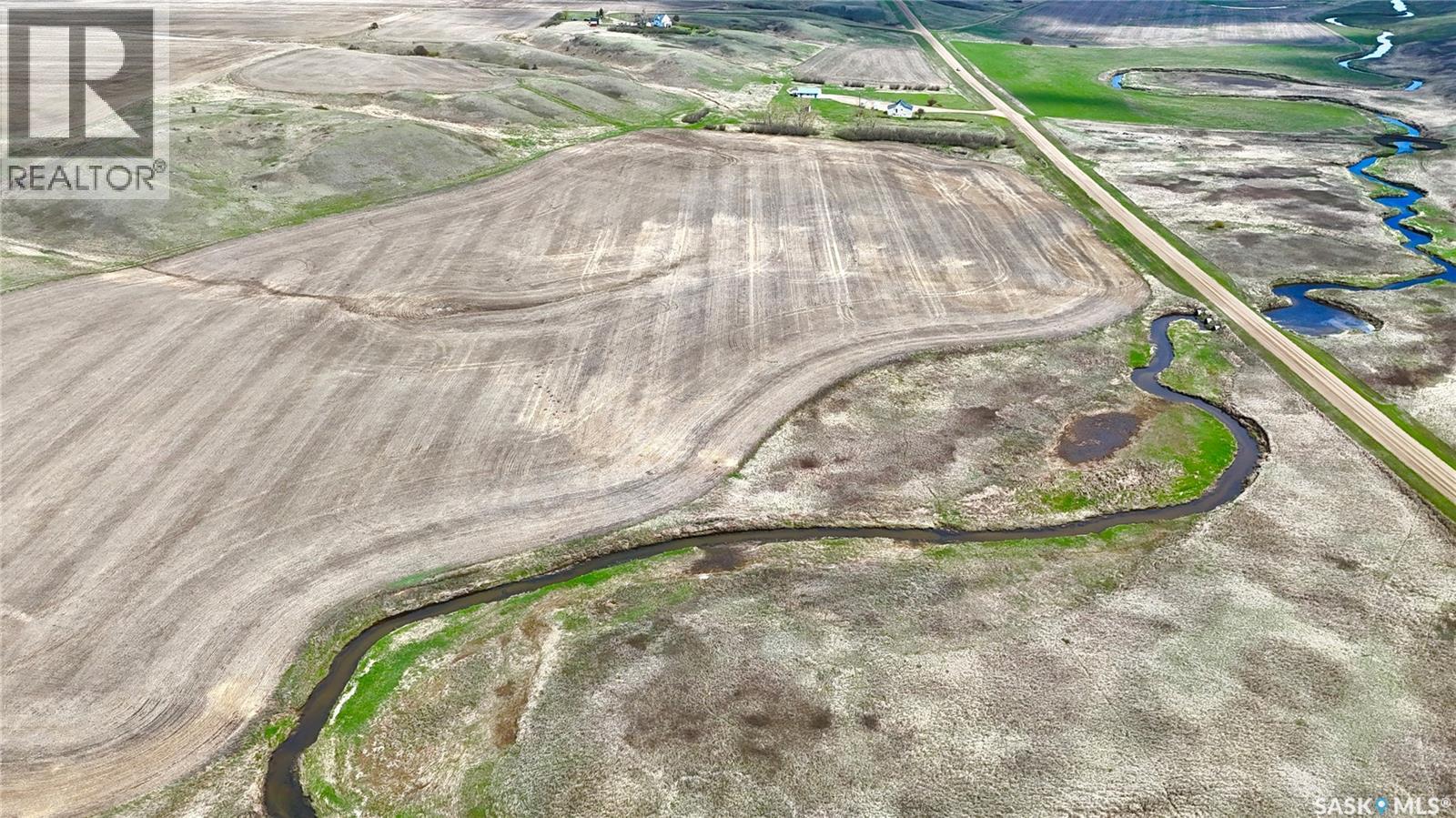 East Craik Acreage, Craik, Saskatchewan  S0G 0V0 - Photo 11 - SK037384