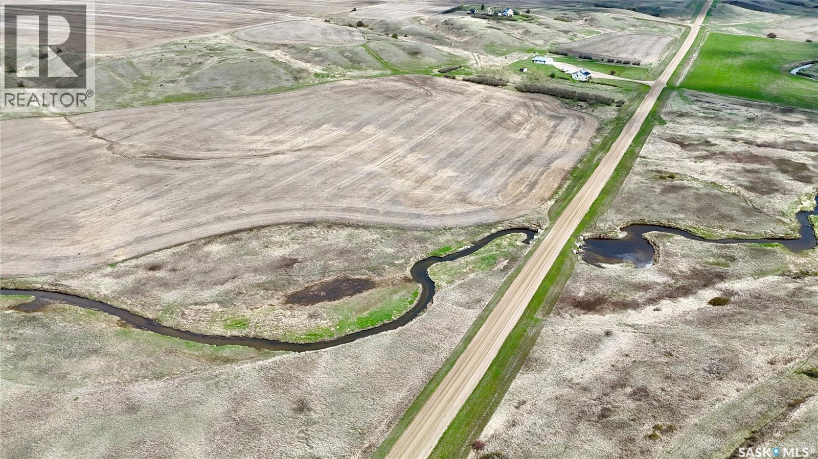 East Craik Acreage, Craik, Saskatchewan  S0G 0V0 - Photo 12 - SK037384