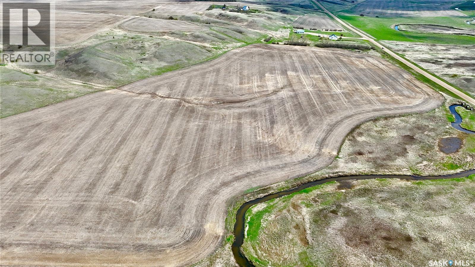 East Craik Acreage, Craik, Saskatchewan  S0G 0V0 - Photo 13 - SK037384