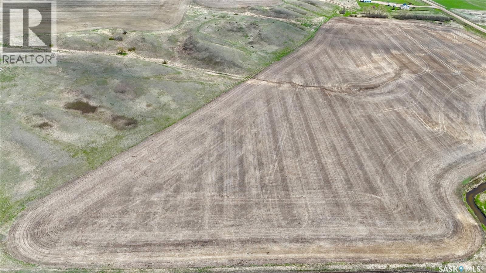 East Craik Acreage, Craik, Saskatchewan  S0G 0V0 - Photo 14 - SK037384