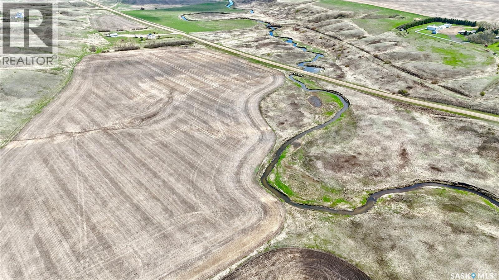 East Craik Acreage, Craik, Saskatchewan  S0G 0V0 - Photo 15 - SK037384