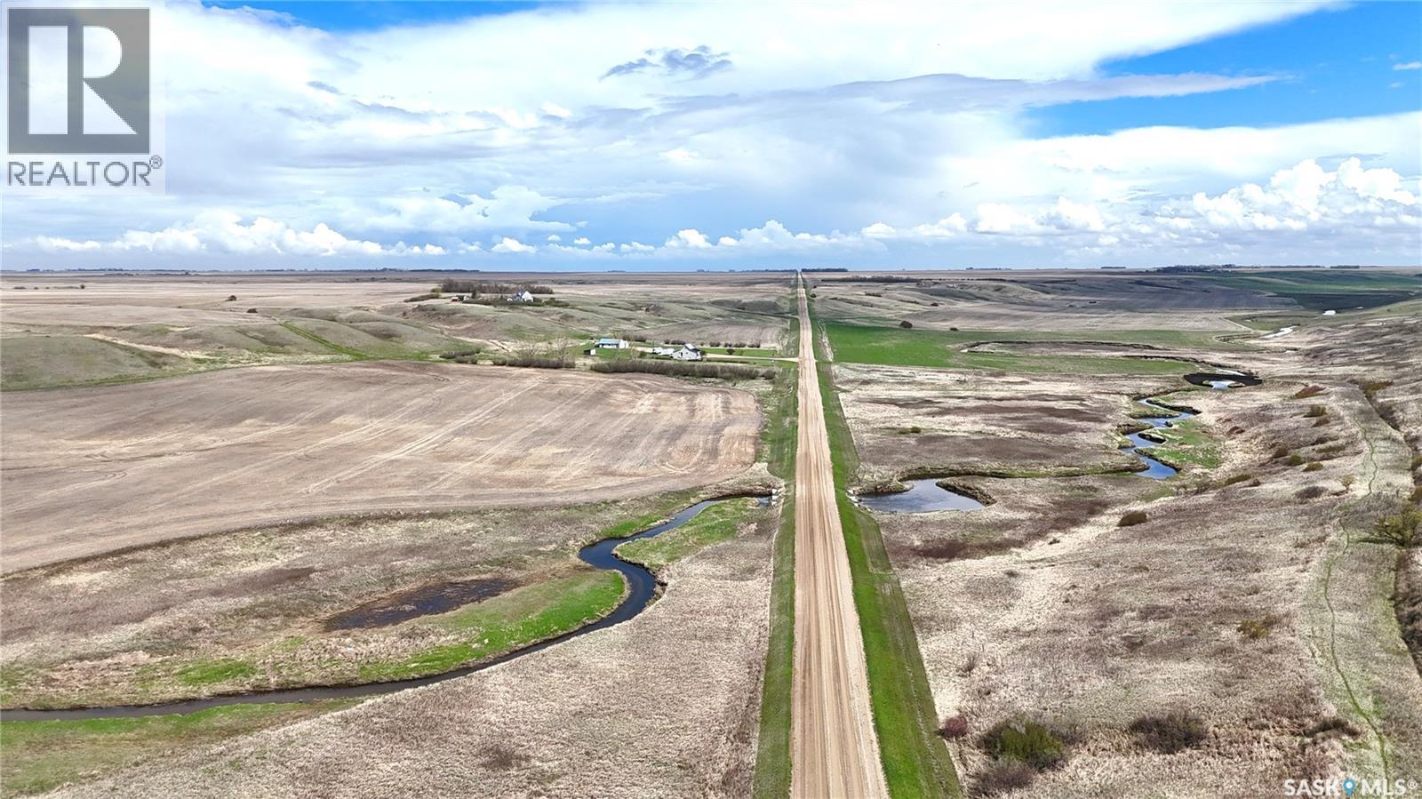 East Craik Acreage, Craik, Saskatchewan  S0G 0V0 - Photo 16 - SK037384