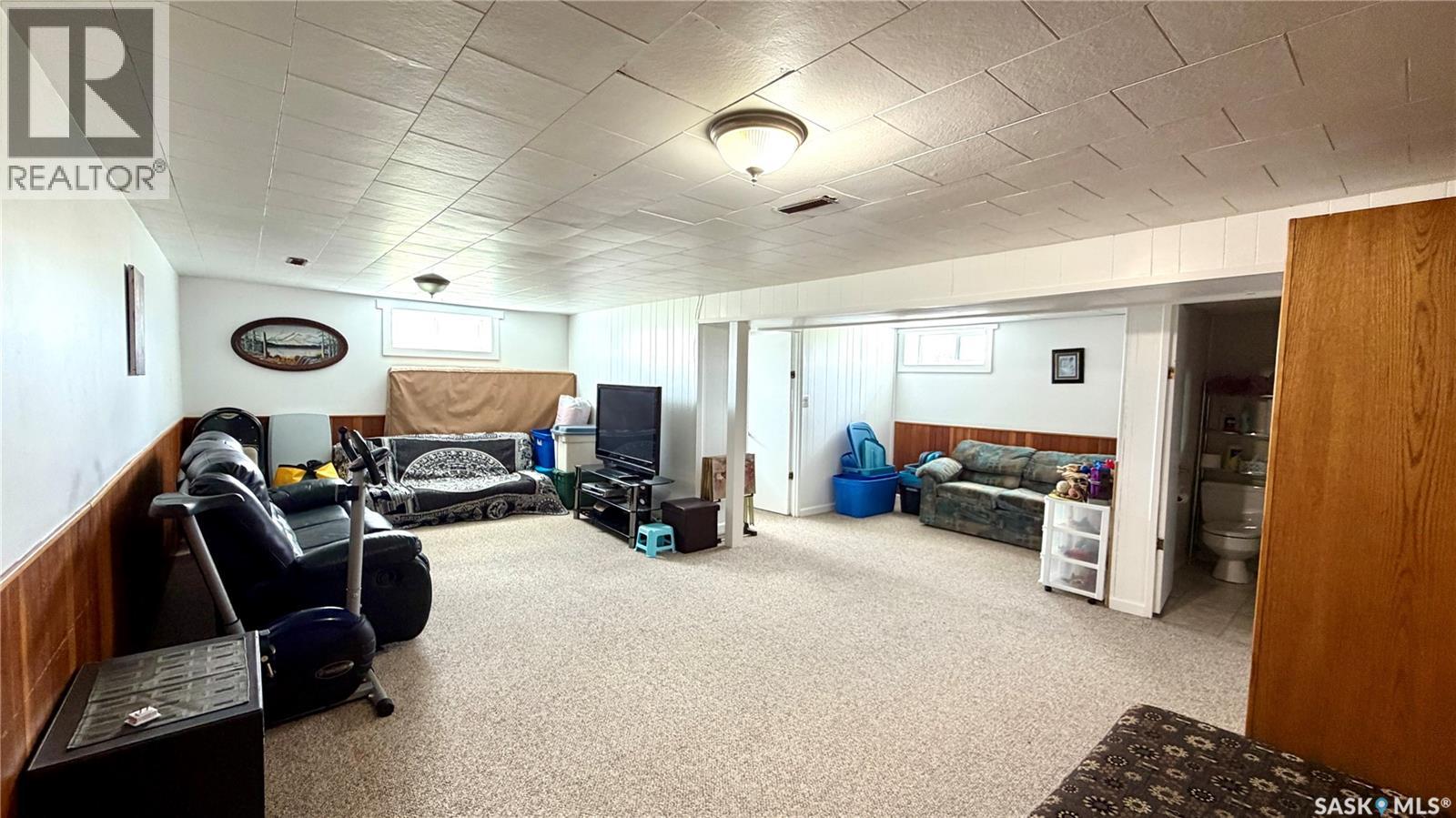 East Craik Acreage, Craik, Saskatchewan  S0G 0V0 - Photo 42 - SK037384