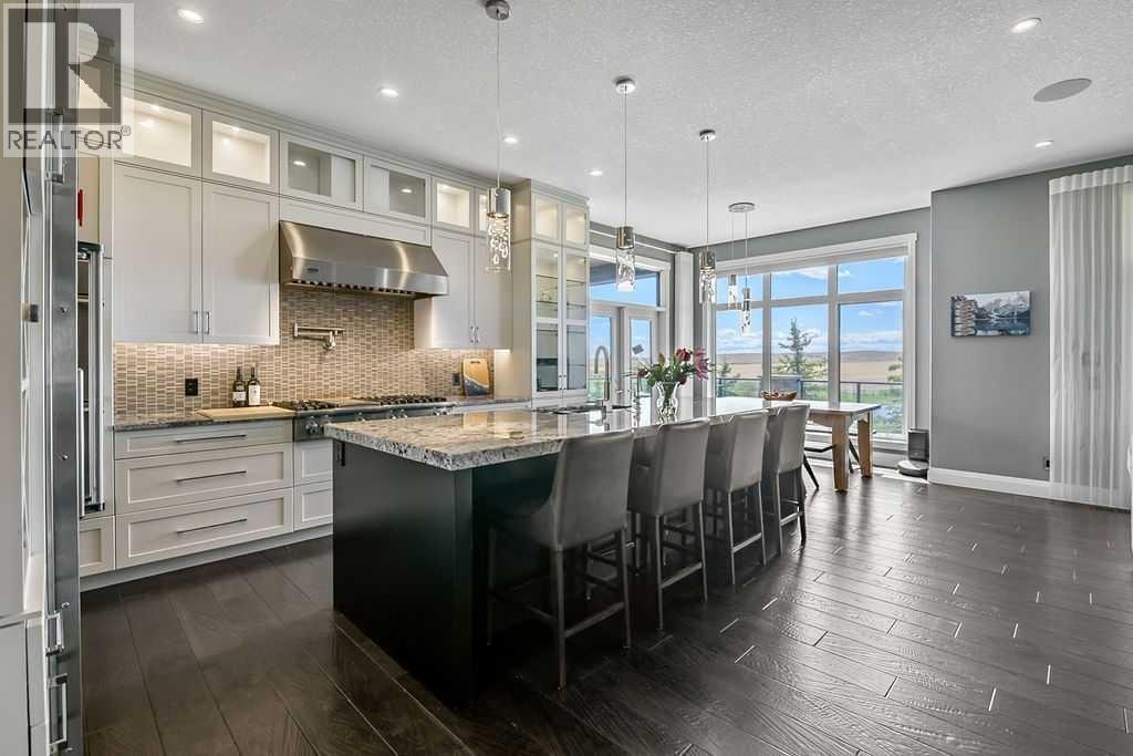 500-402080 23 Street W, Rural Foothills County, Alberta  T1S 1A2 - Photo 6 - A2312959