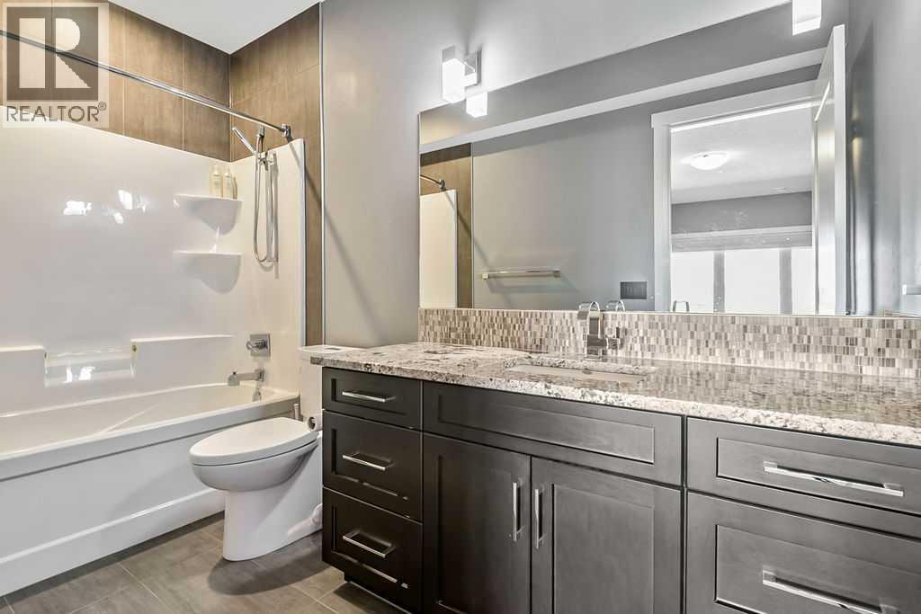 500-402080 23 Street W, Rural Foothills County, Alberta  T1S 1A2 - Photo 30 - A2312959