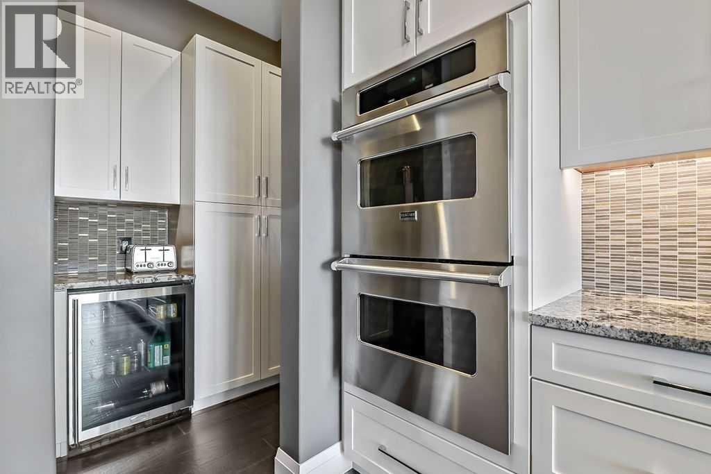 500-402080 23 Street W, Rural Foothills County, Alberta  T1S 1A2 - Photo 10 - A2312959