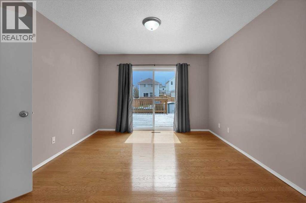 231 Tuscany Drive Nw, Calgary, Alberta  T3L 2H9 - Photo 19 - A2313640