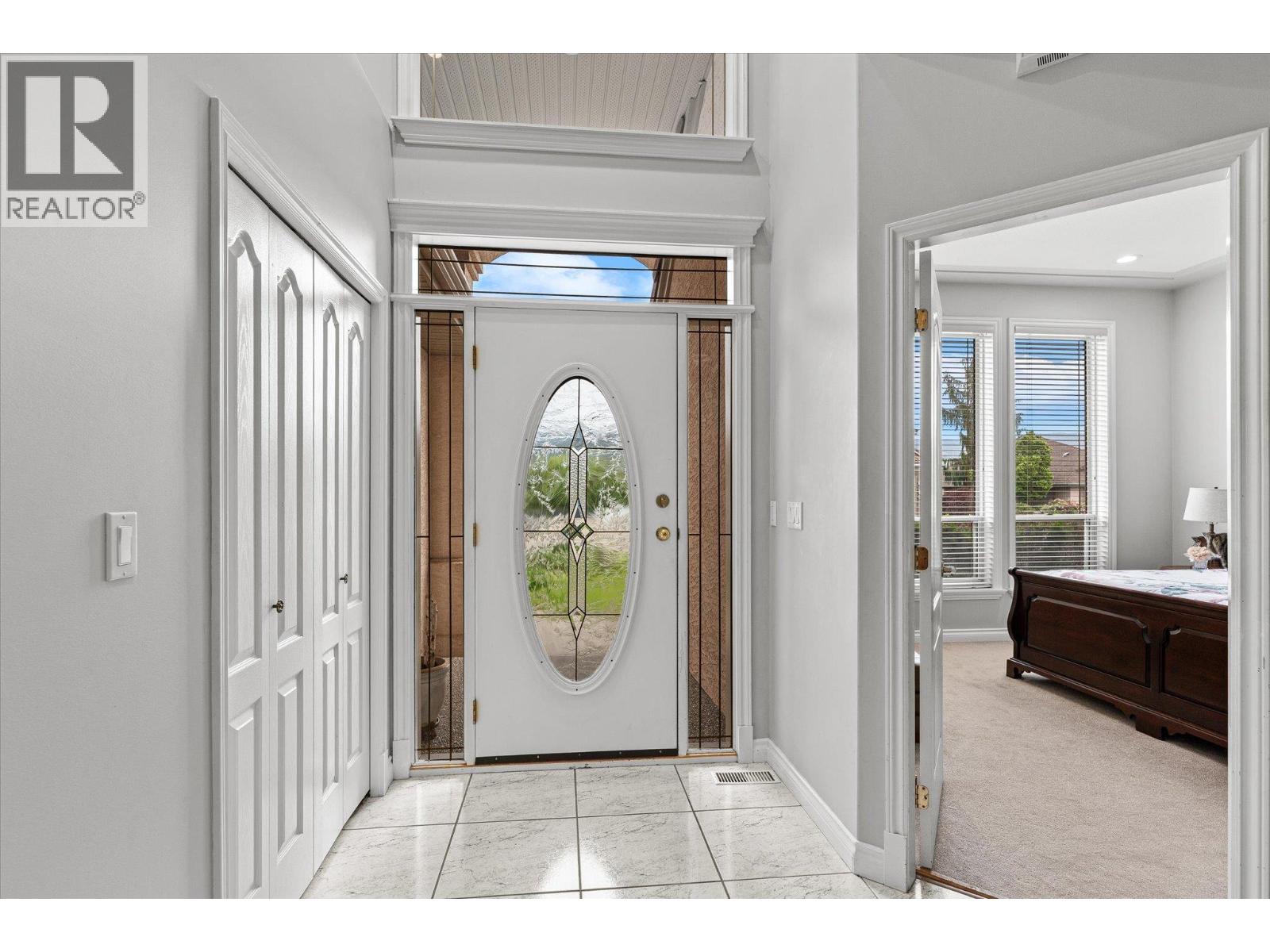 3069 Quail Crescent, Kelowna, British Columbia  V1V 2A1 - Photo 5 - 10388425