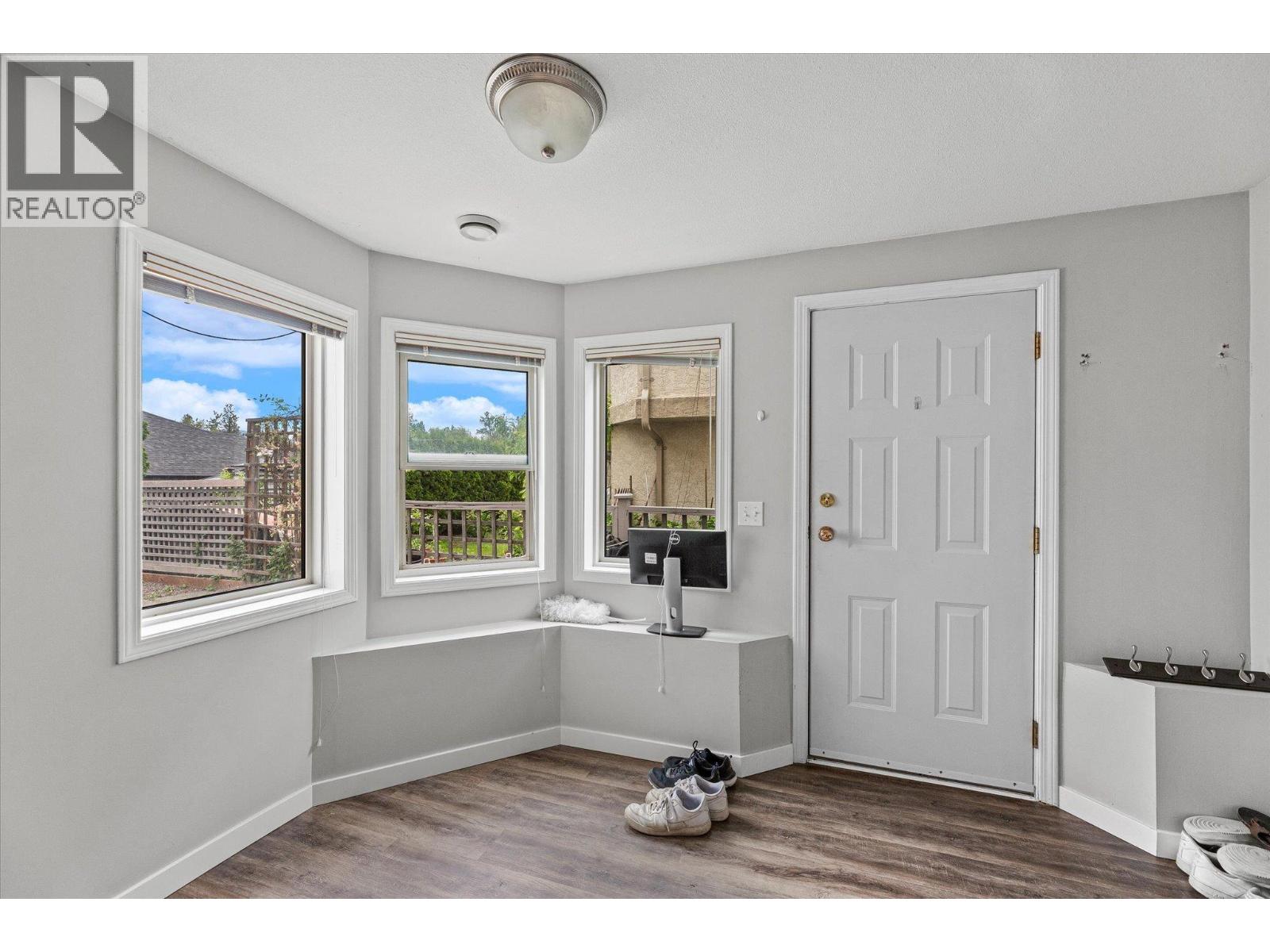 3069 Quail Crescent, Kelowna, British Columbia  V1V 2A1 - Photo 34 - 10388425