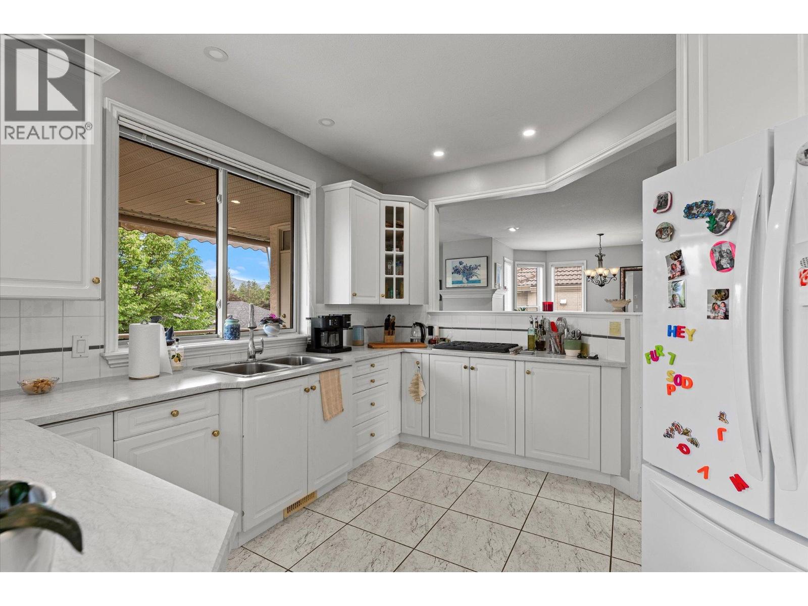 3069 Quail Crescent, Kelowna, British Columbia  V1V 2A1 - Photo 14 - 10388425