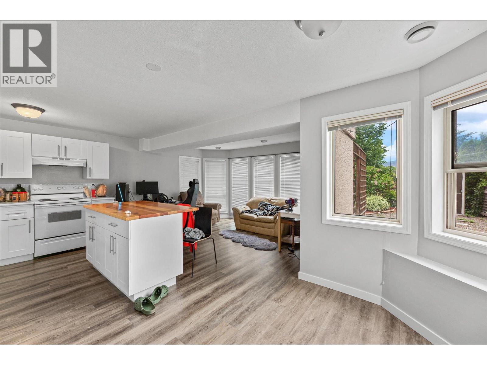 3069 Quail Crescent, Kelowna, British Columbia  V1V 2A1 - Photo 35 - 10388425