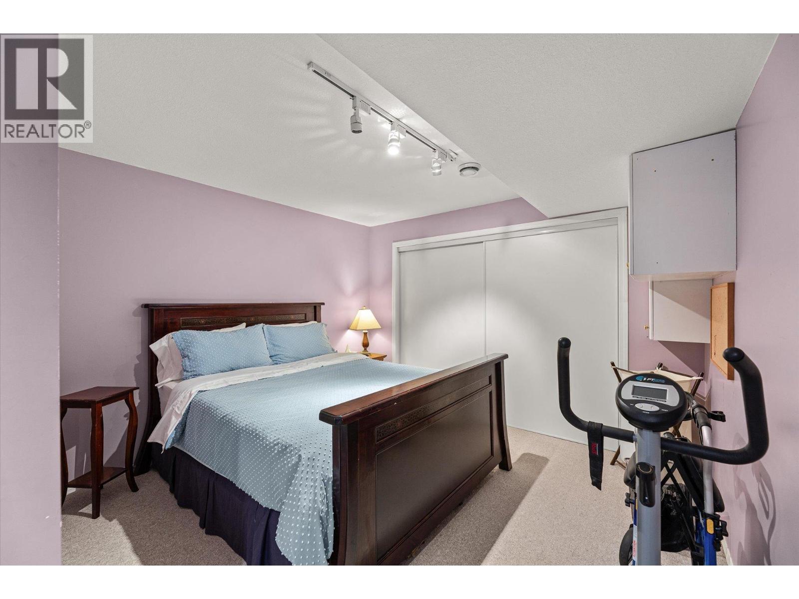 3069 Quail Crescent, Kelowna, British Columbia  V1V 2A1 - Photo 32 - 10388425