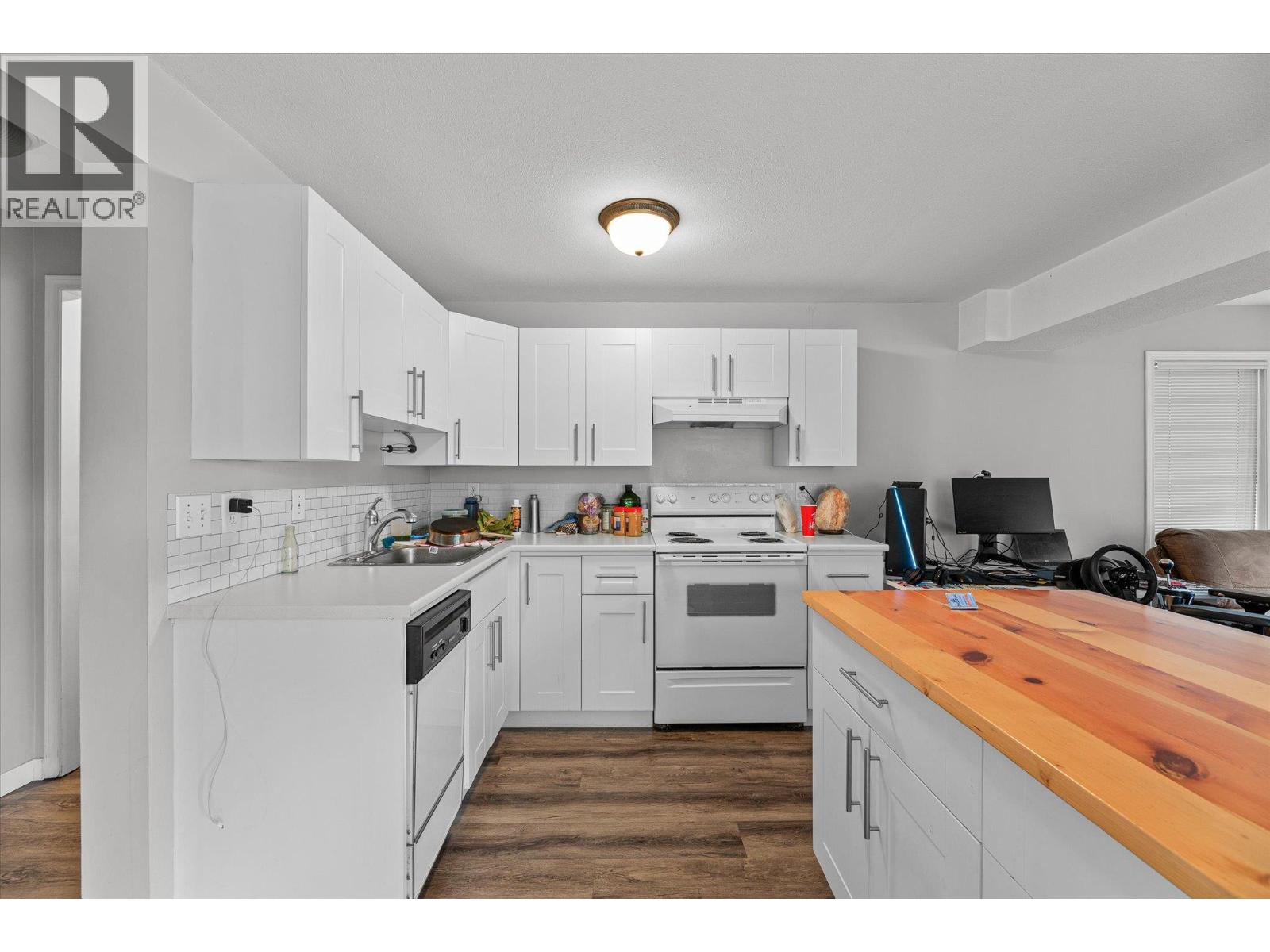 3069 Quail Crescent, Kelowna, British Columbia  V1V 2A1 - Photo 39 - 10388425