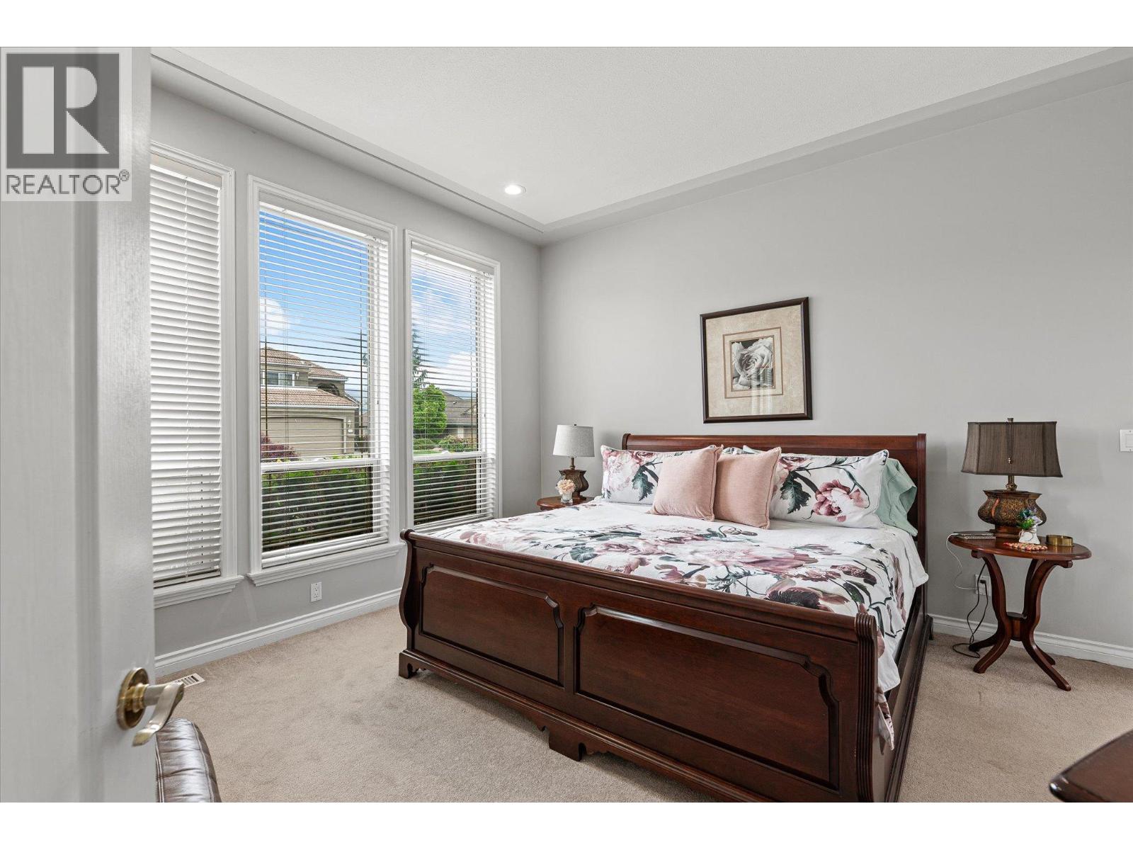 3069 Quail Crescent, Kelowna, British Columbia  V1V 2A1 - Photo 6 - 10388425