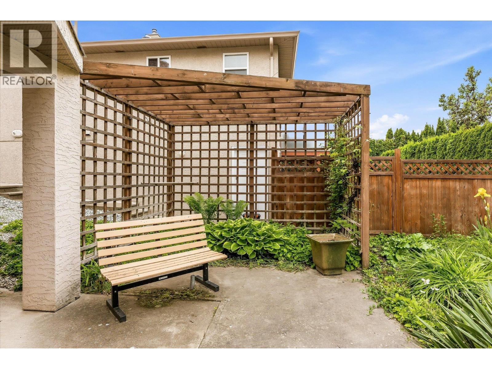 3069 Quail Crescent, Kelowna, British Columbia  V1V 2A1 - Photo 48 - 10388425