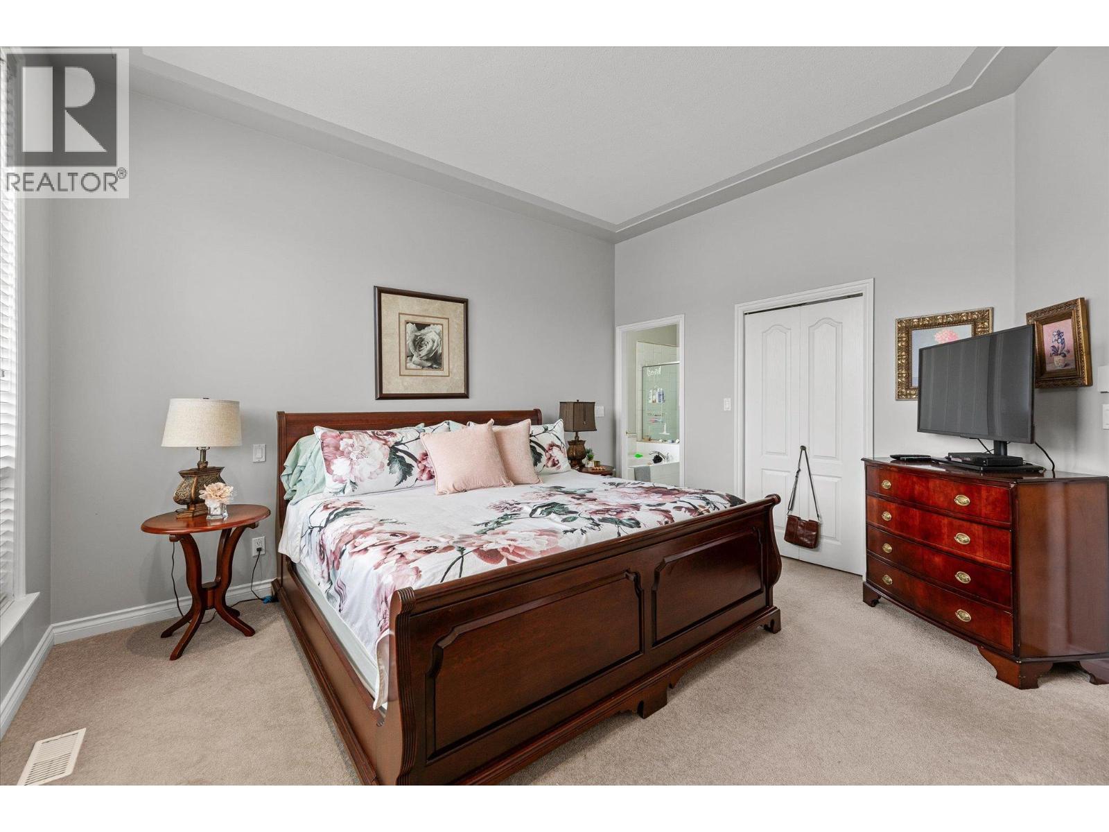 3069 Quail Crescent, Kelowna, British Columbia  V1V 2A1 - Photo 7 - 10388425