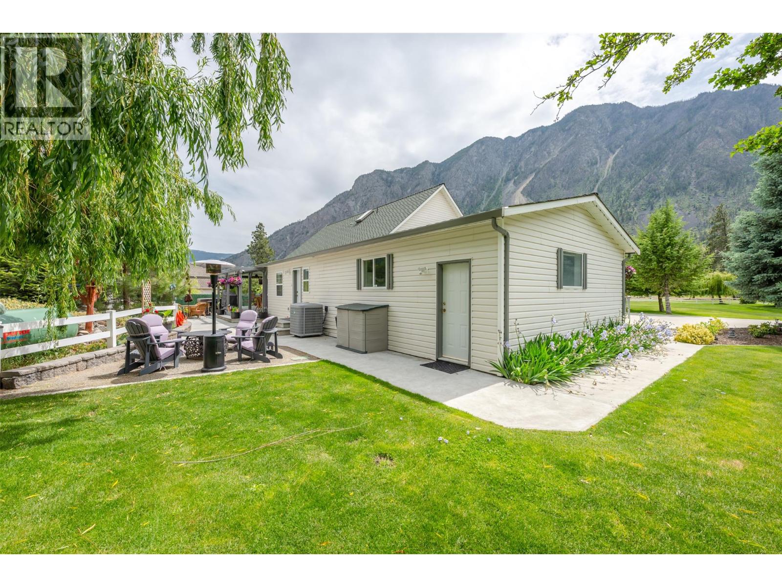 2900 River Road, Keremeos, British Columbia  V0X 1N1 - Photo 84 - 10389344