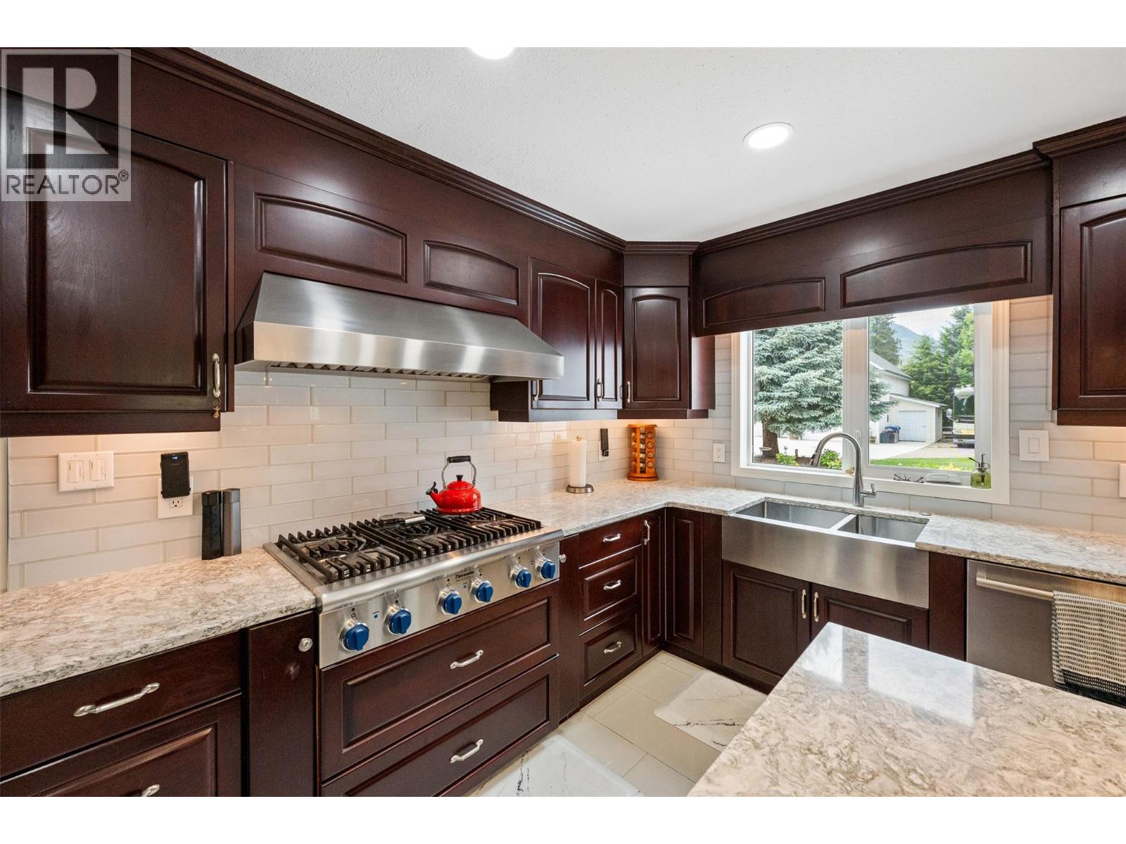 2900 River Road, Keremeos, British Columbia  V0X 1N1 - Photo 45 - 10389344