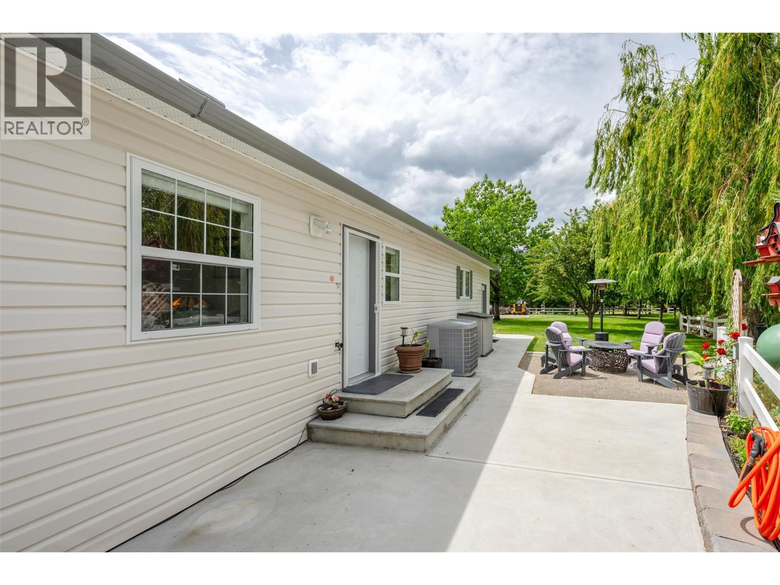 2900 River Road, Keremeos, British Columbia  V0X 1N1 - Photo 81 - 10389344