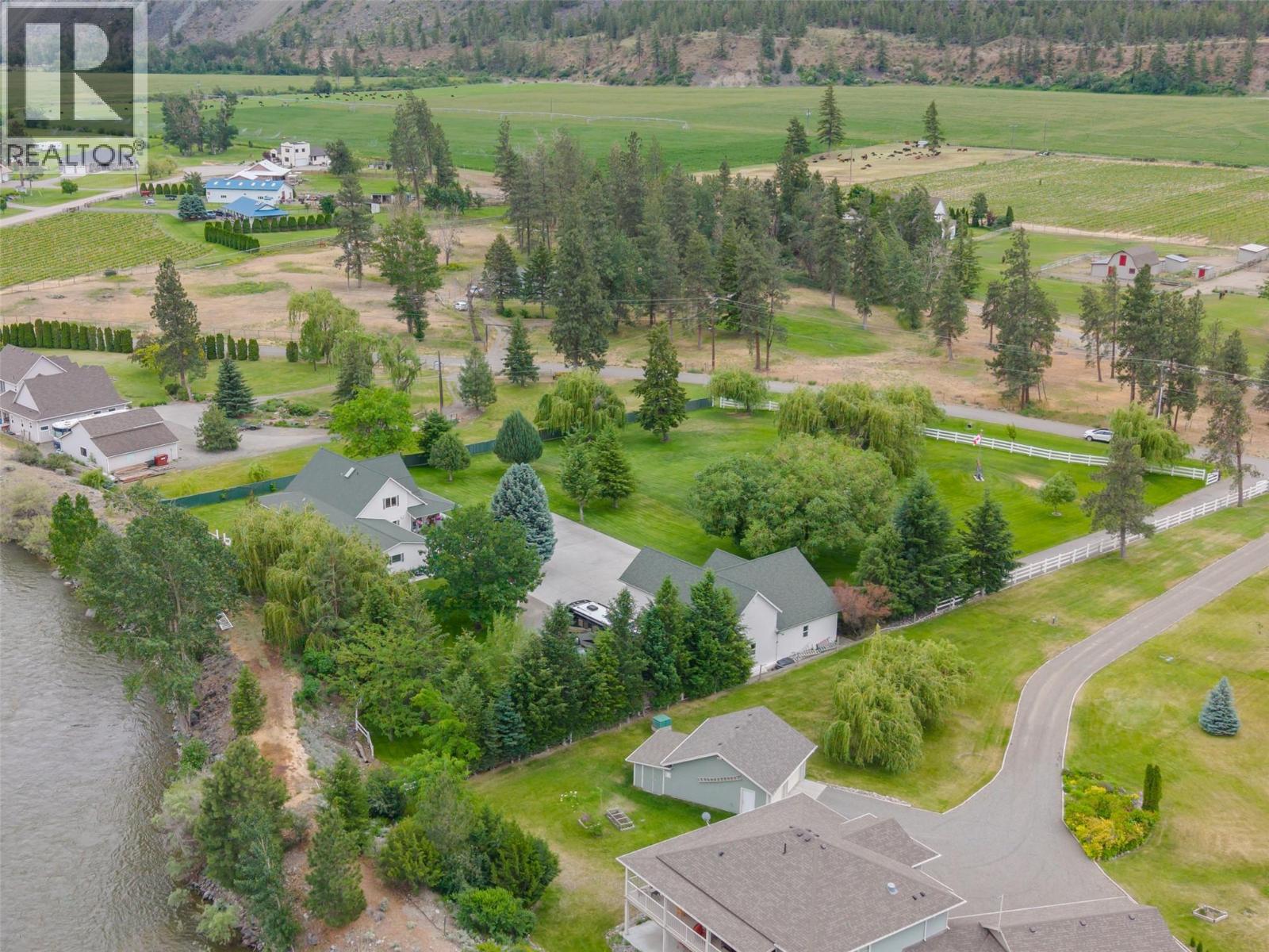 2900 River Road, Keremeos, British Columbia  V0X 1N1 - Photo 96 - 10389344