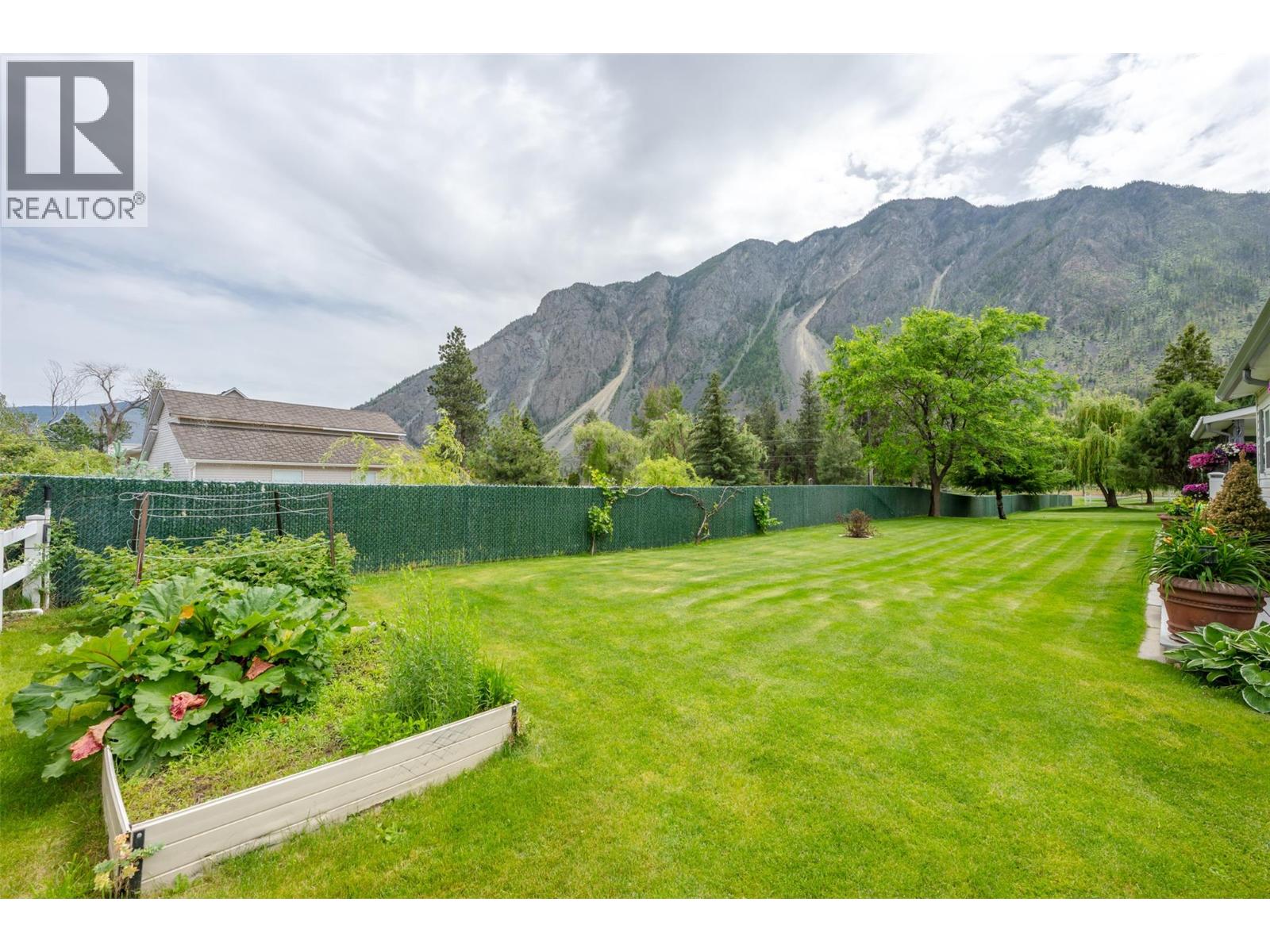 2900 River Road, Keremeos, British Columbia  V0X 1N1 - Photo 70 - 10389344
