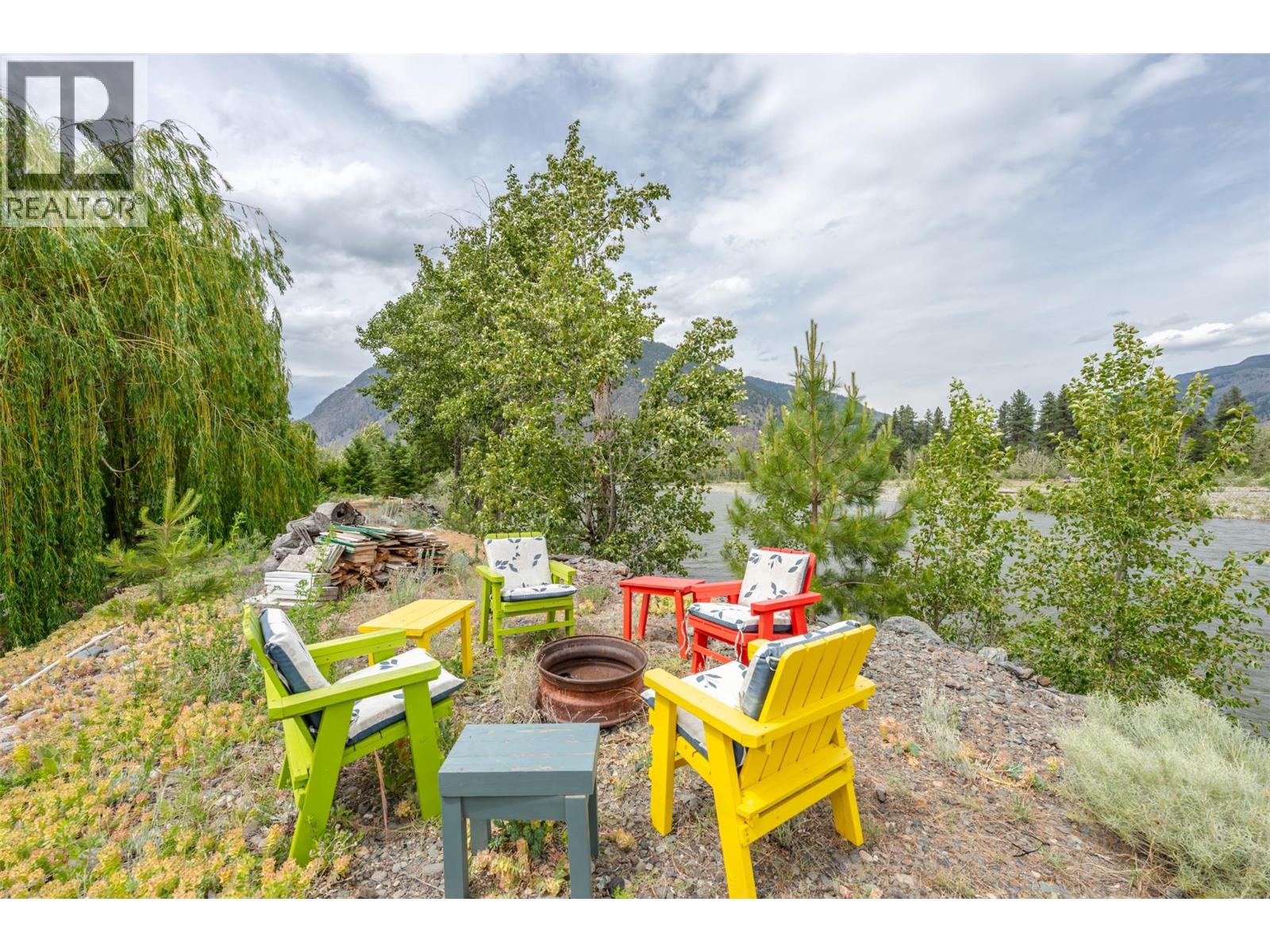 2900 River Road, Keremeos, British Columbia  V0X 1N1 - Photo 78 - 10389344