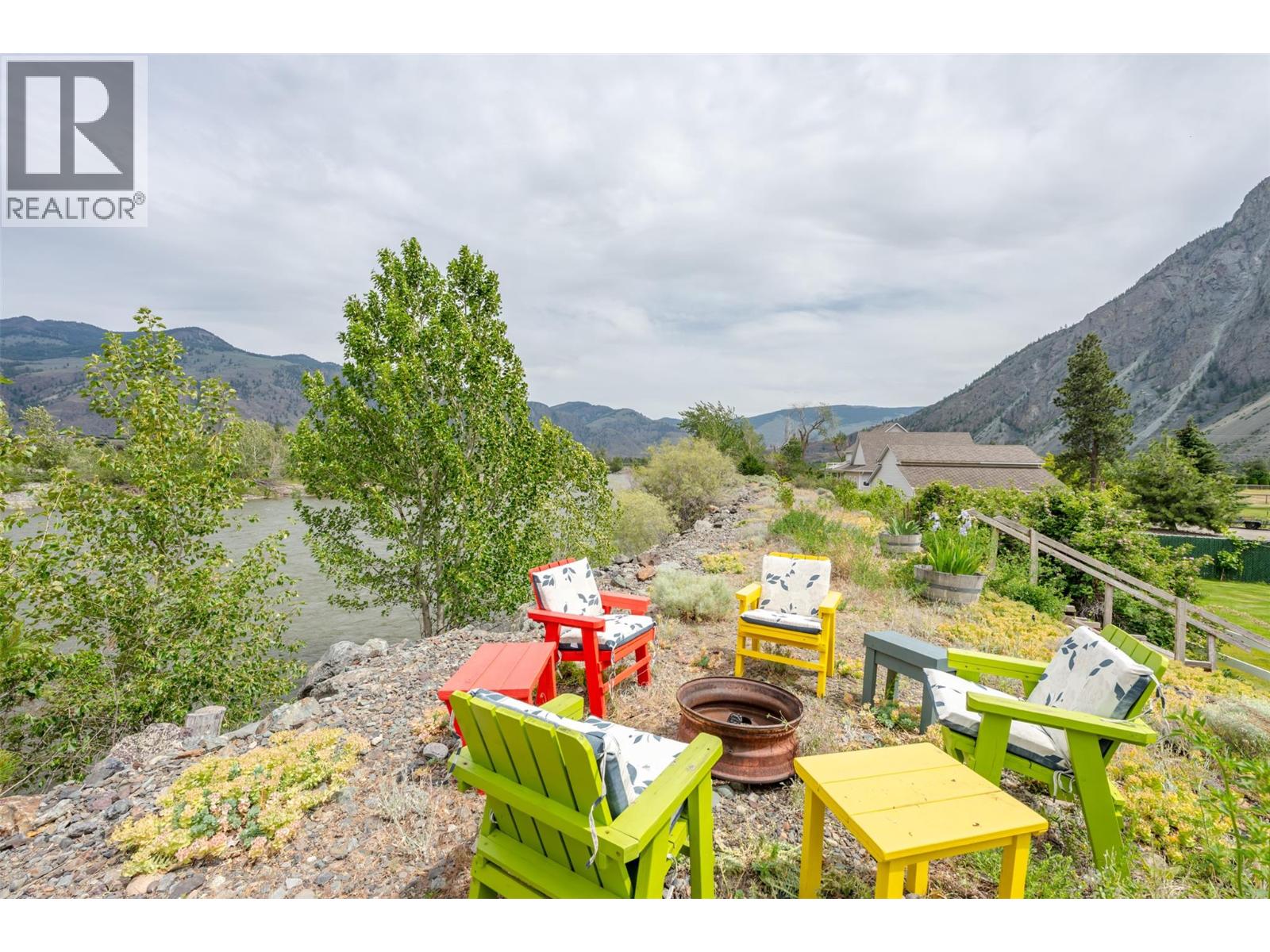 2900 River Road, Keremeos, British Columbia  V0X 1N1 - Photo 80 - 10389344
