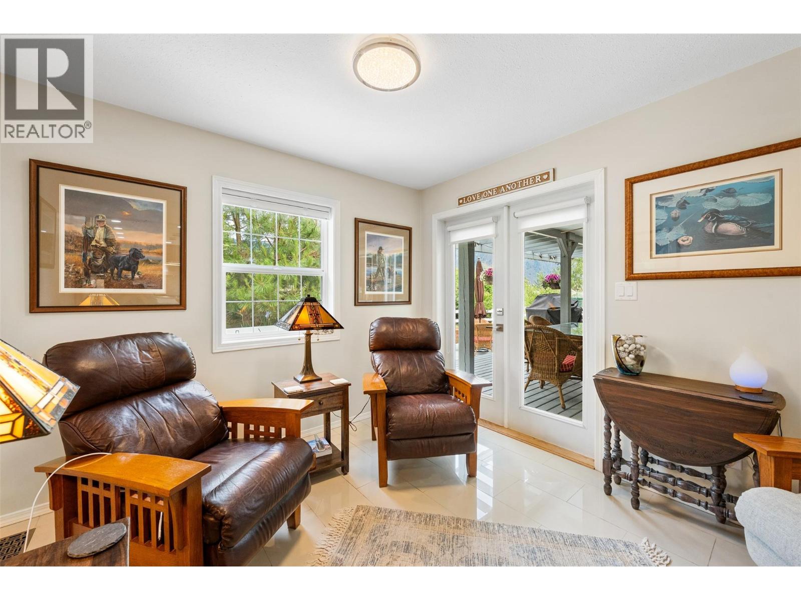 2900 River Road, Keremeos, British Columbia  V0X 1N1 - Photo 51 - 10389344