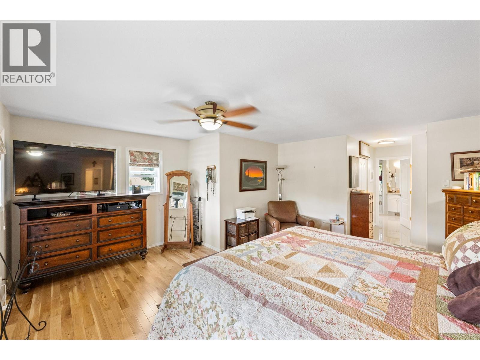 2900 River Road, Keremeos, British Columbia  V0X 1N1 - Photo 57 - 10389344